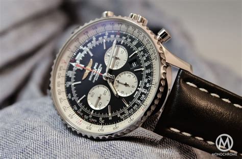 breitling mens watch replica|breitling navitimer alternative.